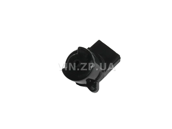 Контактная группа замка зажигания Ланос, Сенс FSO OEM 96238726 2