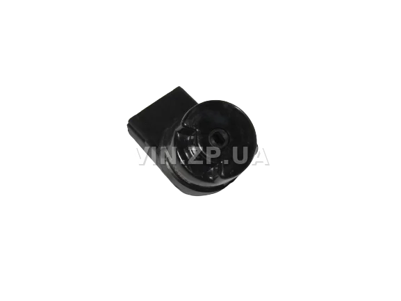 Контактная группа замка зажигания Ланос, Сенс FSO OEM 96238726 3