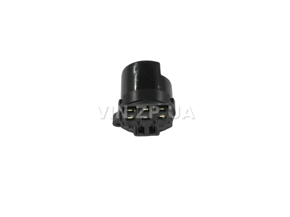 Контактная группа замка зажигания Ланос, Сенс FSO OEM 96238726 4