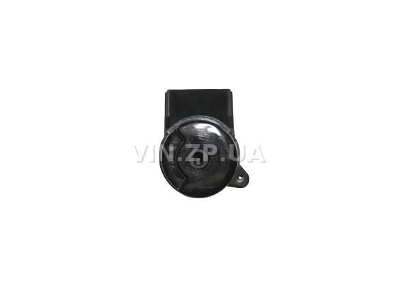 Контактная группа замка зажигания Ланос, Сенс FSO OEM 96238726 6