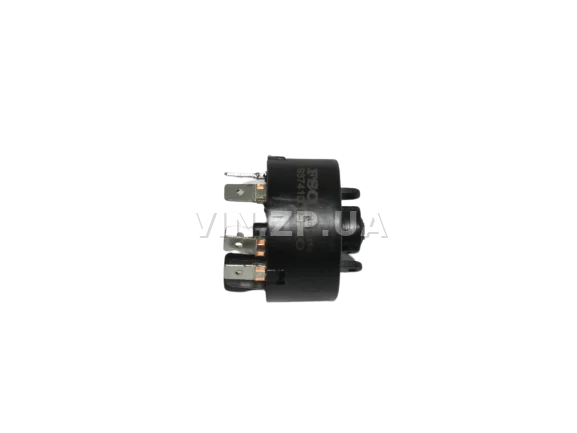 Контактная группа замка зажигания Нексия, Эсперо, Матиз FSO OEM 93741069 2