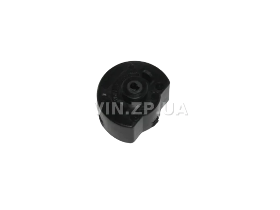 Контактная группа замка зажигания Нексия, Эсперо, Матиз FSO OEM 93741069 3