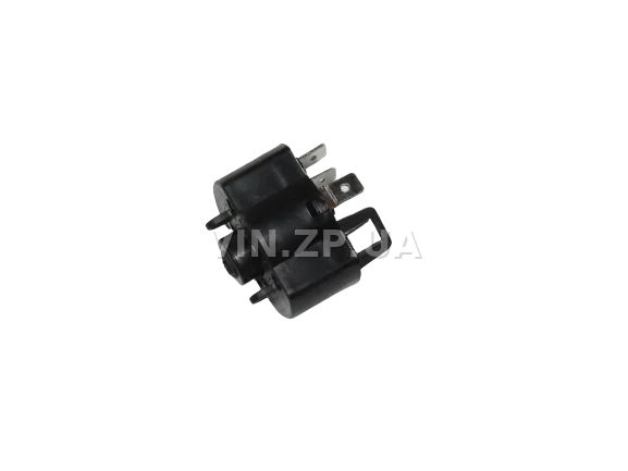 Контактная группа замка зажигания Нексия, Эсперо, Матиз FSO OEM 93741069 5