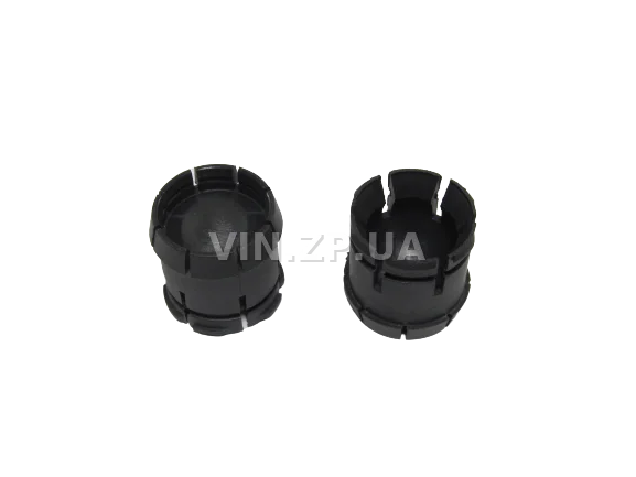 Ремкомплект Кулисы КПП FSO Сенс Полный С Тягой И Пальцами 4