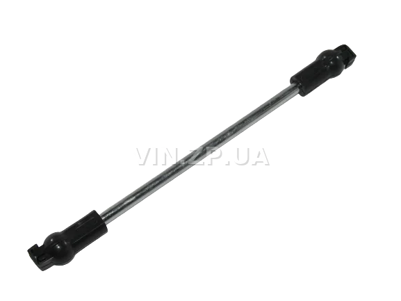 Ремкомплект Кулисы КПП FSO Сенс Полный С Тягой И Пальцами 18