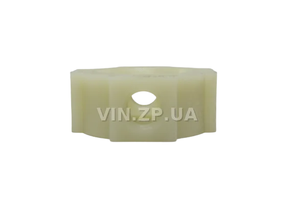 Ремкомплект Кулисы КПП FSO Сенс Полный С Тягой И Пальцами 19