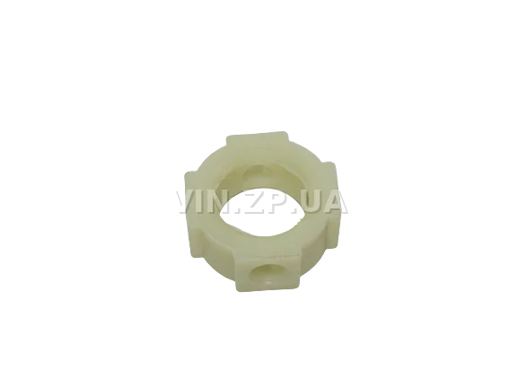 Ремкомплект Кулисы КПП FSO Сенс Полный С Тягой И Пальцами 21