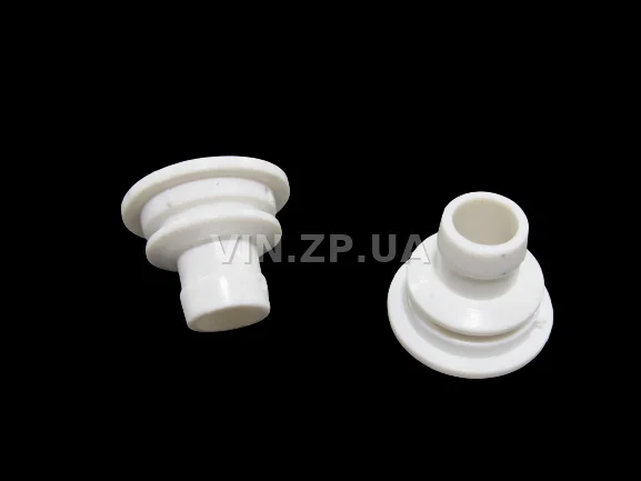 Ремкомплект Кулисы КПП FSO Ланос Нексия Нубира Есперо С Тягой И Пыльниками 3