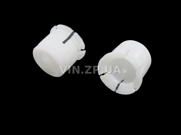 Ремкомплект Кулисы КПП FSO Ланос Нексия Нубира Есперо С Тягой И Пыльниками 13