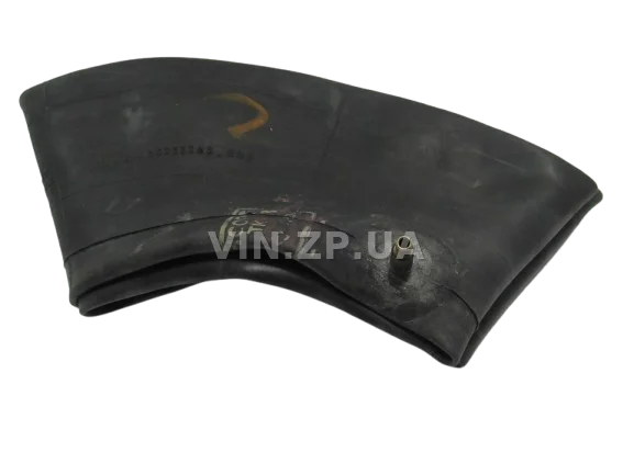 Камера автомобильная R13 для шин 175-185 ROSAVA УК 13-02 2