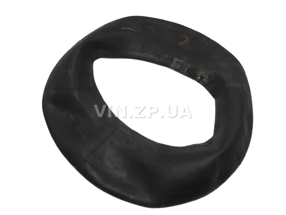 Камера автомобильная R13 для шин 175-185 ROSAVA УК 13-02