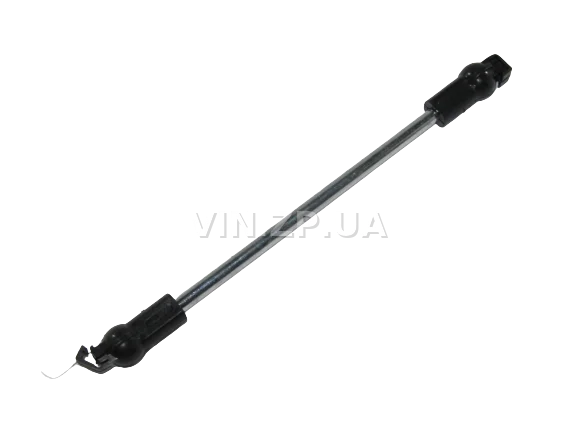 Кулиса КПП FSO Сенс, OEM 1301-1703008 6