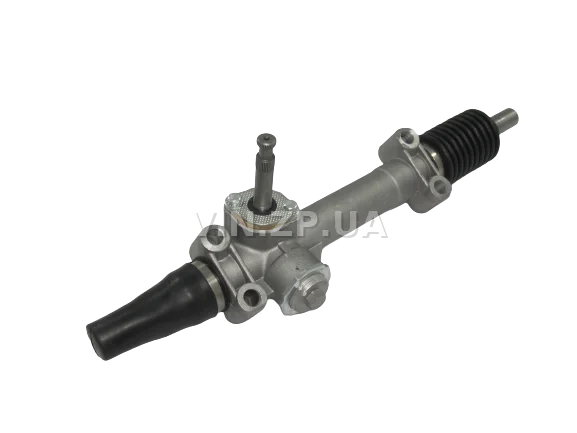 Рулевая рейка FSO Таврия 1102 , 1103, 1105, механизм рулевой 2