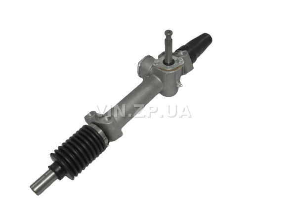 Рулевая рейка FSO Таврия 1102 , 1103, 1105, механизм рулевой