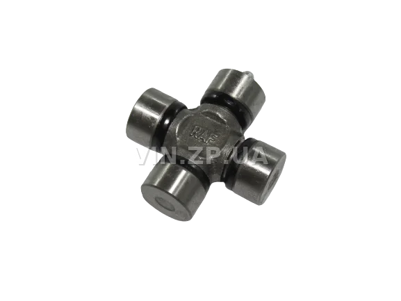 Крестовина RAF ВАЗ 2101, 2102, 2103, 2104, 2105, 2106, 2107, карданного вала 2