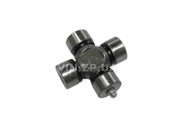 Крестовина RAF ВАЗ 2101, 2102, 2103, 2104, 2105, 2106, 2107, карданного вала 3