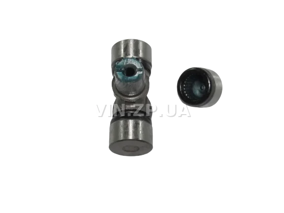 Крестовина RAF ВАЗ 2101, 2102, 2103, 2104, 2105, 2106, 2107, карданного вала 4