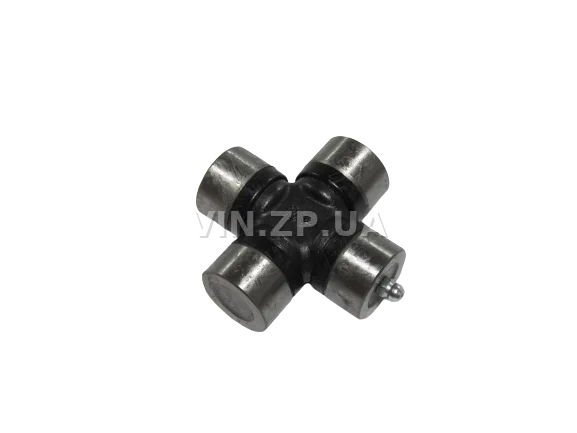 Крестовина RAF ВАЗ 2121, 21213, 21214, 2120, 2123, 2131, карданного вала 2