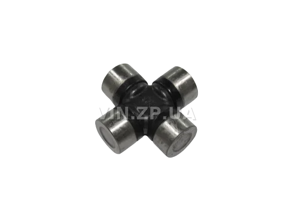 Крестовина RAF ВАЗ 2121, 21213, 21214, 2120, 2123, 2131, карданного вала 3