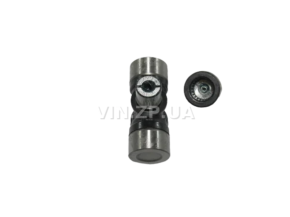 Крестовина RAF ВАЗ 2121, 21213, 21214, 2120, 2123, 2131, карданного вала 4