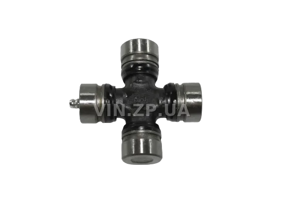Крестовина RAF Москвич 412, 2140, 2137, 2734, карданного вала 3