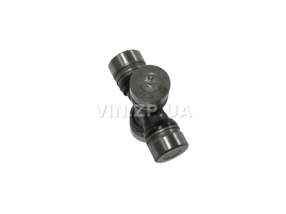 Крестовина RAF Москвич 412, 2140, 2137, 2734, карданного вала 4