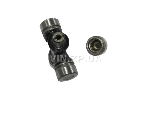 Крестовина RAF Москвич 412, 2140, 2137, 2734, карданного вала 5