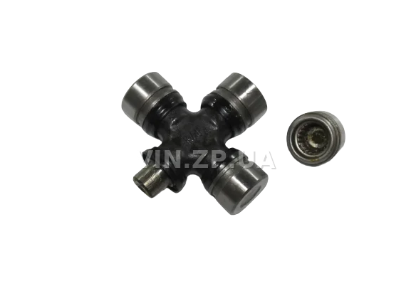 Крестовина RAF Москвич 412, 2140, 2137, 2734, карданного вала 6