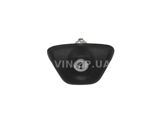 Замок багажника 2190 Гранта с личинками и ключами LOGO-D 2