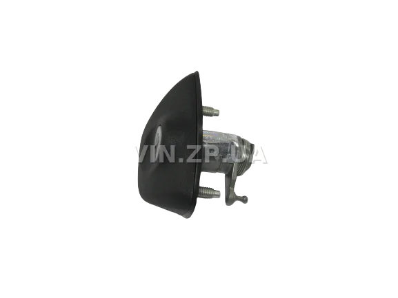 Замок багажника 2190 Гранта с личинками и ключами LOGO-D 4