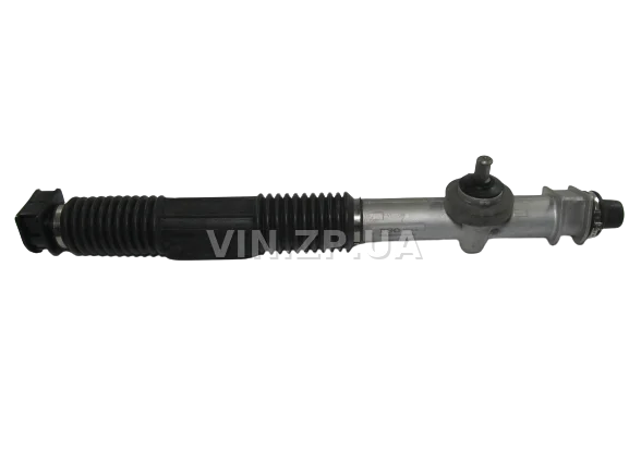 Рулевая рейка FSO ВАЗ 2108, 2109, 21099, 2113, 2114, 2115, механизм рулевой 2
