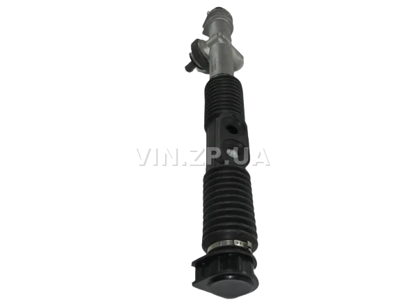 Рулевая рейка FSO ВАЗ 2108, 2109, 21099, 2113, 2114, 2115, механизм рулевой 5