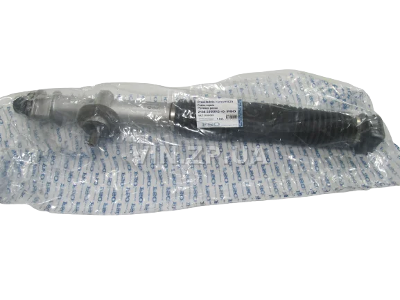 Рулевая рейка FSO ВАЗ 2108, 2109, 21099, 2113, 2114, 2115, механизм рулевой