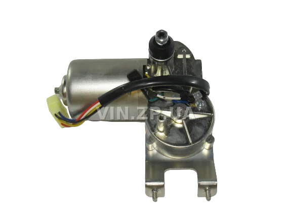 Мотор Дворников BALATON Таврия 1102 Славута 1103 Дана 1105 46.3730 2