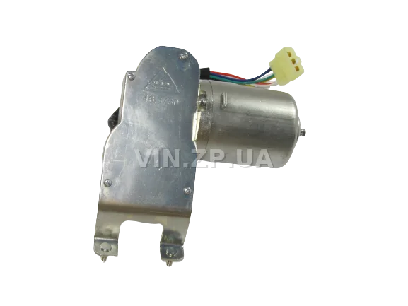 Мотор Дворников BALATON Таврия 1102 Славута 1103 Дана 1105 46.3730 3