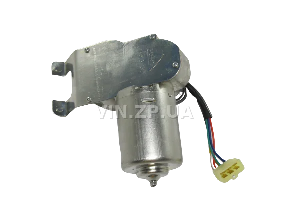 Мотор Дворников BALATON Таврия 1102 Славута 1103 Дана 1105 46.3730 4