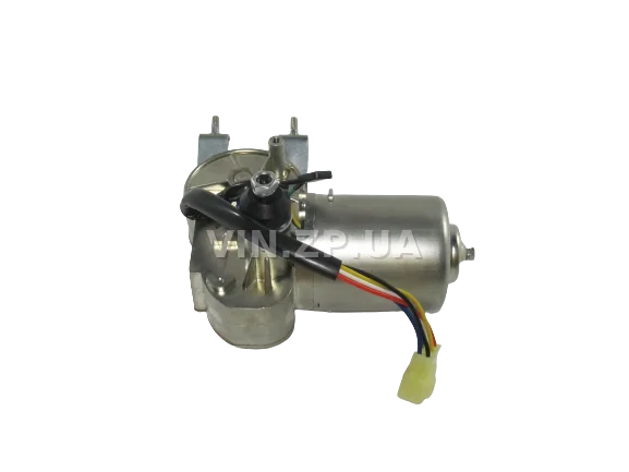 Мотор Дворников BALATON Таврия 1102 Славута 1103 Дана 1105 46.3730 5