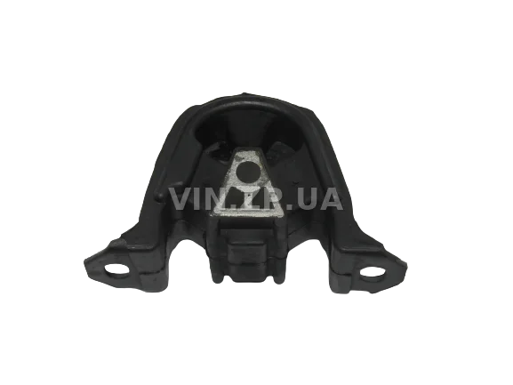 Подушка двигателя FSO Ланос, Сенс, Нексия, Эсперо, задняя, OEM 96227422 2