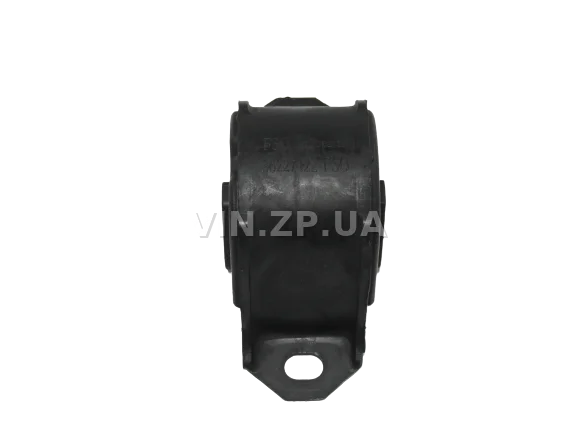 Подушка двигателя FSO Ланос, Сенс, Нексия, Эсперо, задняя, OEM 96227422 3