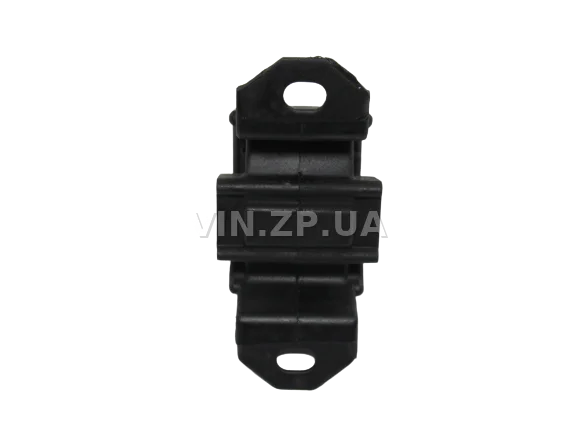 Подушка двигателя FSO Ланос, Сенс, Нексия, Эсперо, задняя, OEM 96227422 4