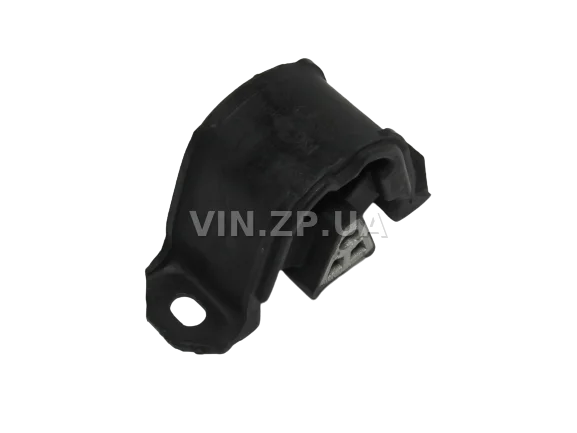 Подушка двигателя FSO Ланос, Сенс, Нексия, Эсперо, задняя, OEM 96227422 5