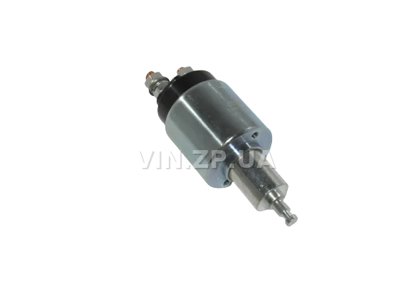 Втягивающее Реле Стартера Magneton Balaton Ланос 1.4 Сенс Таврия EX-36270 6