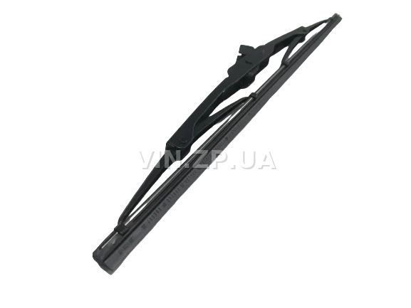 Щетка стеклоочистителя LSA 350 мм 14", каркасная 2