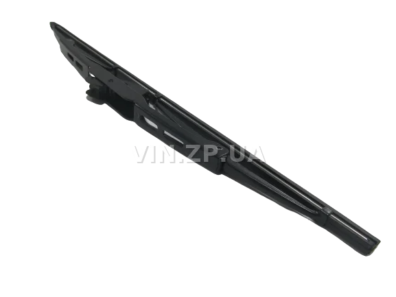 Щетка стеклоочистителя LSA 350 мм 14", каркасная 3