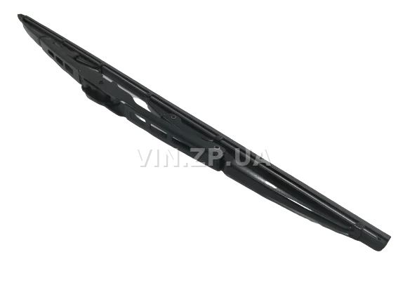 Щетка стеклоочистителя LSA 430 мм 17", каркасная 2