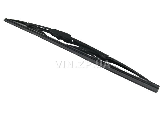 Щетка стеклоочистителя LSA 430 мм 17", каркасная 3