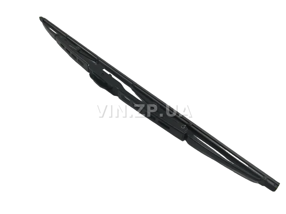 Щетка стеклоочистителя LSA 450 мм 18", каркасная 2