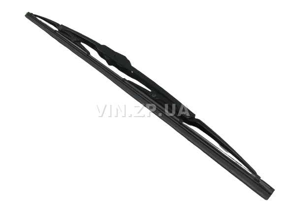 Щетка стеклоочистителя LSA 450 мм 18", каркасная 3