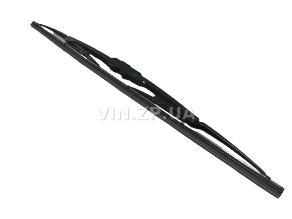 Щетка стеклоочистителя LSA 480 мм 19", каркасная 2