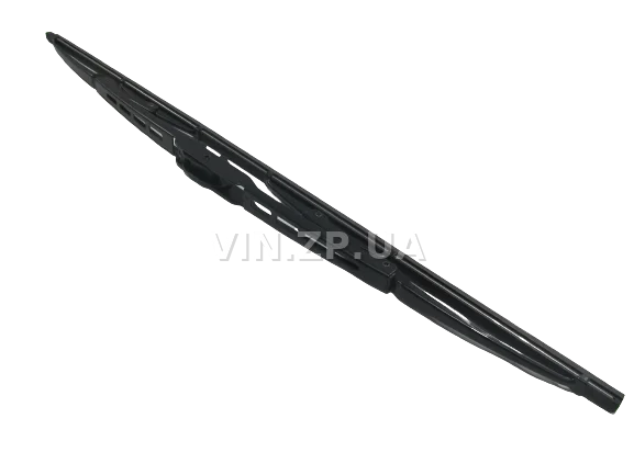 Щетка стеклоочистителя LSA 480 мм 19", каркасная 3